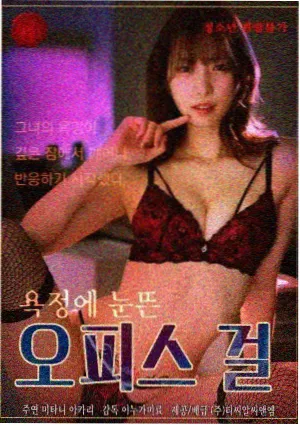 红猪 亚得里亚海空战剧照